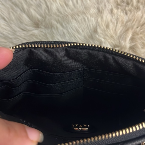 New GWP Chanel quilted clutch/ wallet bag. - Picture 8 of 11